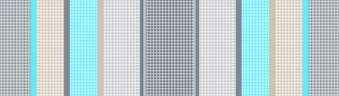 5040