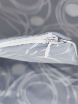 IMG_20210730_160124